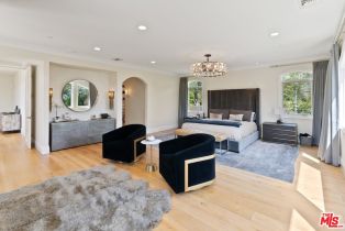 Single Family Residence, 23593 Park South st, Calabasas, CA 91302 - 39