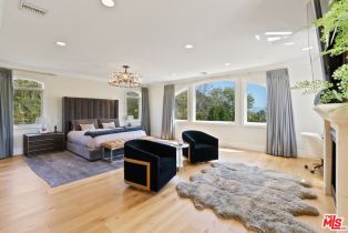 Single Family Residence, 23593 Park South st, Calabasas, CA 91302 - 38