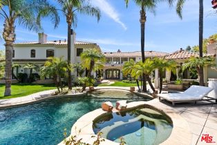 Single Family Residence, 23593 Park South st, Calabasas, CA 91302 - 56