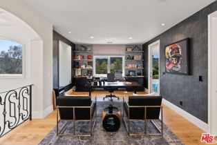 Single Family Residence, 23593 Park South st, Calabasas, CA 91302 - 50