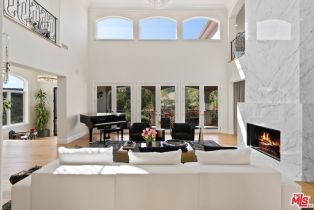 Single Family Residence, 23593 Park South st, Calabasas, CA 91302 - 10