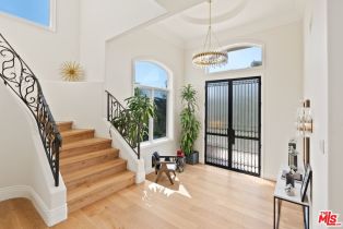 Single Family Residence, 23593 Park South st, Calabasas, CA 91302 - 7