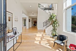 Single Family Residence, 23593 Park South st, Calabasas, CA 91302 - 6