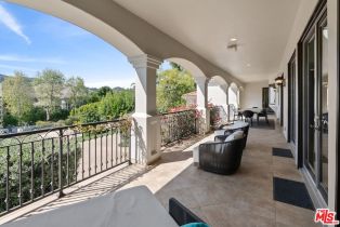 Single Family Residence, 23593 Park South st, Calabasas, CA 91302 - 15