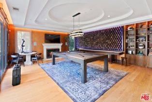 Single Family Residence, 23593 Park South st, Calabasas, CA 91302 - 19