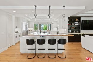 Single Family Residence, 23593 Park South st, Calabasas, CA 91302 - 25