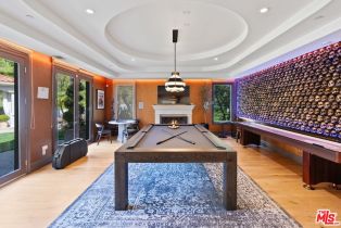 Single Family Residence, 23593 Park South st, Calabasas, CA 91302 - 18