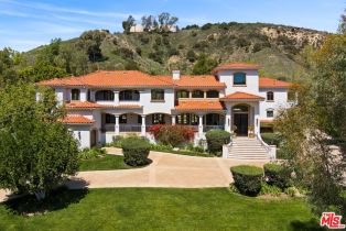 Single Family Residence, 23593 Park South st, Calabasas, CA 91302 - 3