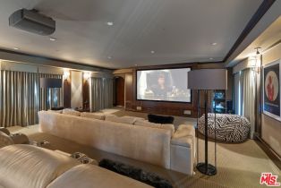 Single Family Residence, 23593 Park South st, Calabasas, CA 91302 - 33