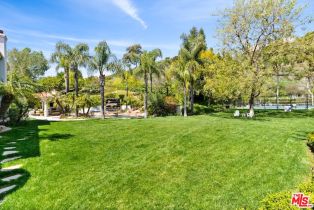 Single Family Residence, 23593 Park South st, Calabasas, CA 91302 - 59