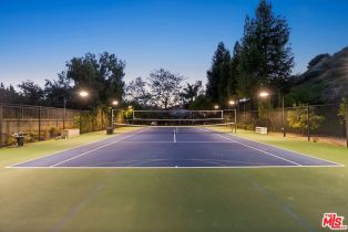 Single Family Residence, 23593 Park South st, Calabasas, CA 91302 - 74