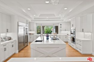 Single Family Residence, 23593 Park South st, Calabasas, CA 91302 - 26