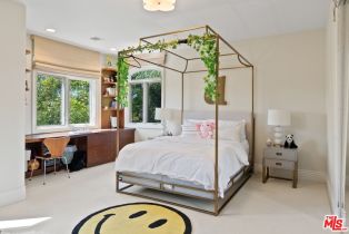 Single Family Residence, 23593 Park South st, Calabasas, CA 91302 - 55