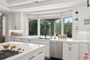 Single Family Residence, 23593 Park South st, Calabasas, CA 91302 - 23