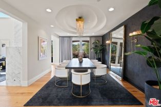 Single Family Residence, 23593 Park South st, Calabasas, CA 91302 - 12