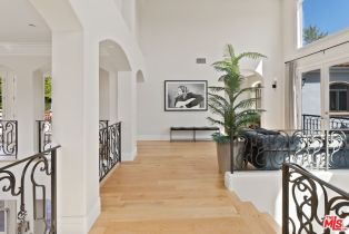 Single Family Residence, 23593 Park South st, Calabasas, CA 91302 - 35