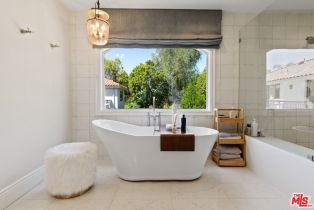 Single Family Residence, 23593 Park South st, Calabasas, CA 91302 - 44