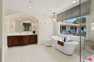 Single Family Residence, 23593 Park South st, Calabasas, CA 91302 - 45