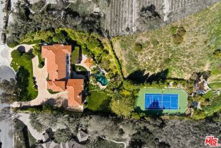 Single Family Residence, 23593 Park South st, Calabasas, CA 91302 - 68