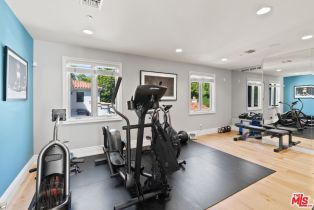 Single Family Residence, 23593 Park South st, Calabasas, CA 91302 - 49