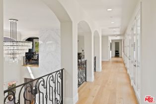 Single Family Residence, 23593 Park South st, Calabasas, CA 91302 - 36