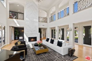 Single Family Residence, 23593 Park South st, Calabasas, CA 91302 - 9