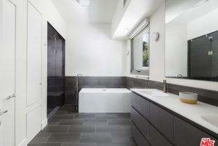 Single Family Residence, 4450 Via Alegre, Santa Barbara, CA 93110 - 22