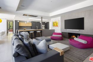 Single Family Residence, 4450 Via Alegre, Santa Barbara, CA 93110 - 10