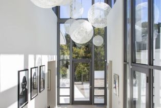 Single Family Residence, 4450 Via Alegre, Santa Barbara, CA 93110 - 3