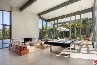 Single Family Residence, 4450 Via Alegre, Santa Barbara, CA 93110 - 4