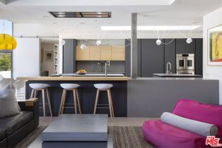 Single Family Residence, 4450 Via Alegre, Santa Barbara, CA 93110 - 11