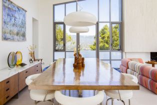 Single Family Residence, 4450 Via Alegre, Santa Barbara, CA 93110 - 7