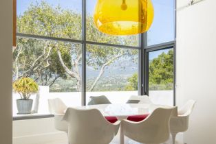 Single Family Residence, 4450 Via Alegre, Santa Barbara, CA 93110 - 13