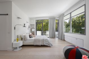 Single Family Residence, 4450 Via Alegre, Santa Barbara, CA 93110 - 15