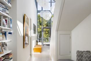 Single Family Residence, 4450 Via Alegre, Santa Barbara, CA 93110 - 20