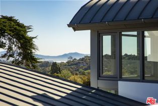 Single Family Residence, 4450 Via Alegre, Santa Barbara, CA 93110 - 18