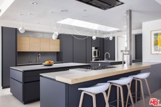 Single Family Residence, 4450 Via Alegre, Santa Barbara, CA 93110 - 12