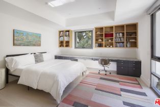 Single Family Residence, 4450 Via Alegre, Santa Barbara, CA 93110 - 23