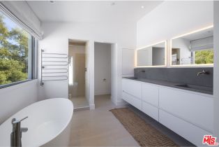 Single Family Residence, 4450 Via Alegre, Santa Barbara, CA 93110 - 16