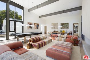 Single Family Residence, 4450 Via Alegre, Santa Barbara, CA 93110 - 6