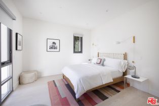 Single Family Residence, 4450 Via Alegre, Santa Barbara, CA 93110 - 24