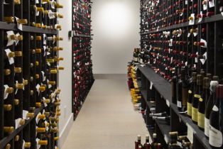 Single Family Residence, 4450 Via Alegre, Santa Barbara, CA 93110 - 14