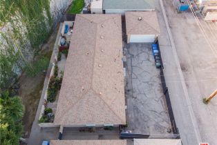 Residential Income, 4132 Tuller ave, Culver City, CA 90230 - 4