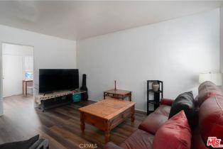 Residential Income, 4132 Tuller ave, Culver City, CA 90230 - 12