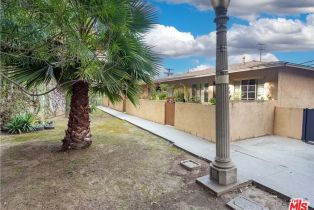 Residential Income, 4132   Tuller Ave, Culver City, CA  Culver City, CA 90230