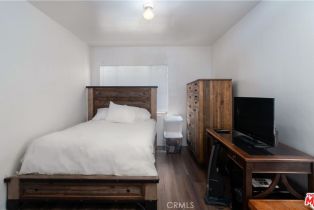 Residential Income, 4132 Tuller ave, Culver City, CA 90230 - 9