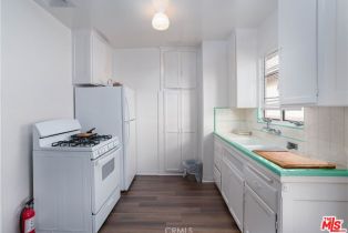 Residential Income, 4132 Tuller ave, Culver City, CA 90230 - 11