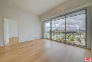 , 200 Ocean blvd, Long Beach, CA 90802 - 29