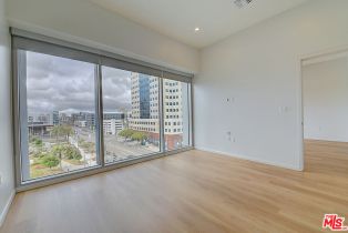 , 200 Ocean blvd, Long Beach, CA 90802 - 37