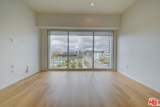 , 200 Ocean blvd, Long Beach, CA 90802 - 28